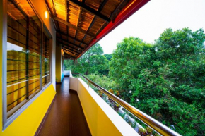 goSTOPS Coorg